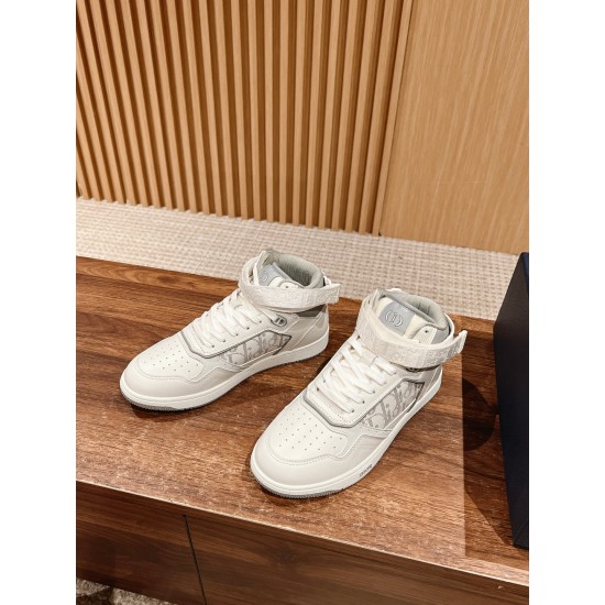 Dior Sneakers