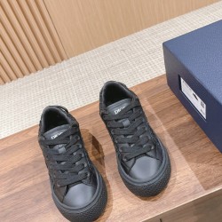 Dior Sneakers