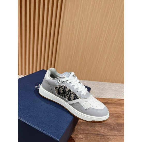 Dior Sneakers