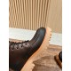 Prada Boots