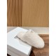 Prada Slippers