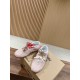 MiuMiu Sneakers