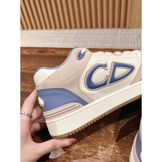 Dior Sneakers