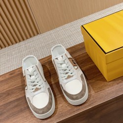 Fendi Sneakers