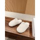 Prada Slippers