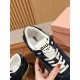 MiuMiu Sneakers