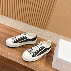 Dior Sneakers