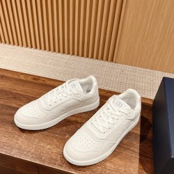 Dior Sneakers