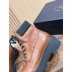 Prada Boots