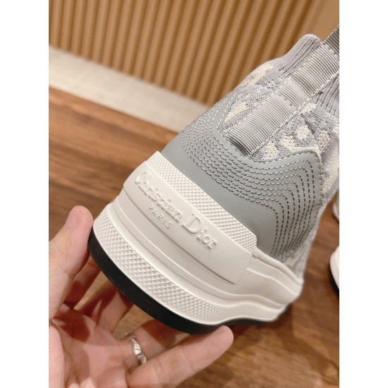 Dior Sneakers