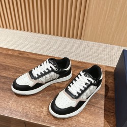 Dior Sneakers