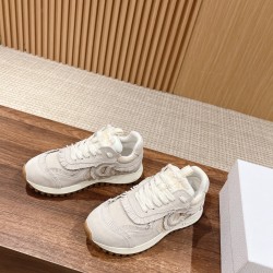 Dior Sneakers