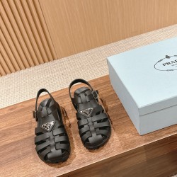 Prada Sandals