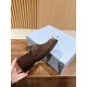Prada Loafers