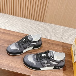 Fendi Sneakers