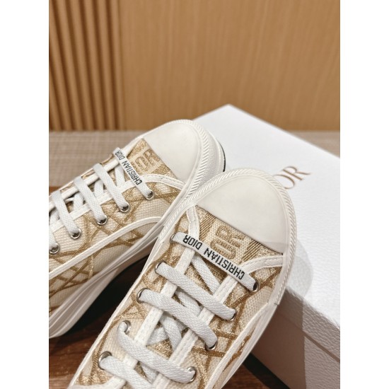 Dior Sneakers