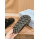 Prada Slippers
