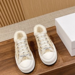 Dior Sneakers