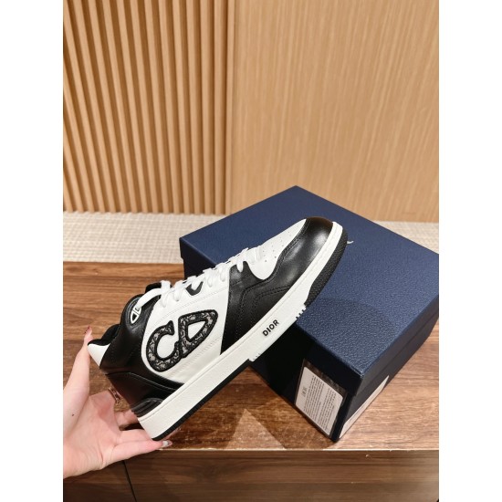 Dior Sneakers