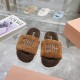 MiuMiu slippers