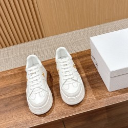 Dior Sneakers