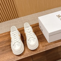 Dior Sneakers