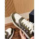 Dior Sneakers