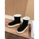 Prada Boots