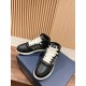 Dior Sneakers