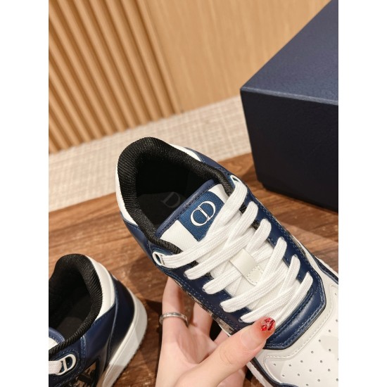 Dior Sneakers