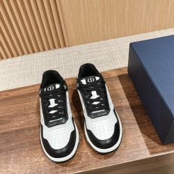 Dior Sneakers