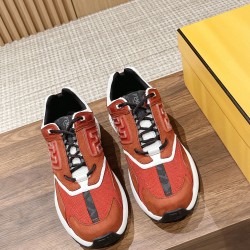 Fendi Sneakers