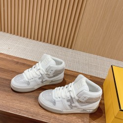 Fendi Sneakers