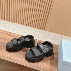 Prada Sandals