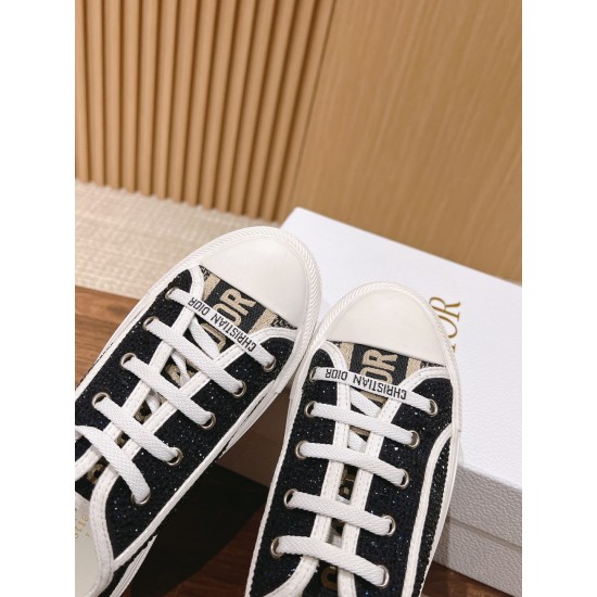 Dior Sneakers