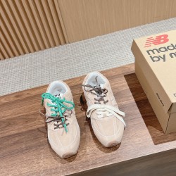 MiuMiu Sneakers