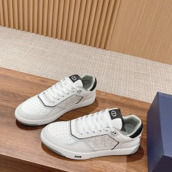 Dior Sneakers