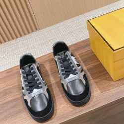 Fendi Sneakers