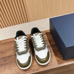 Dior Sneakers