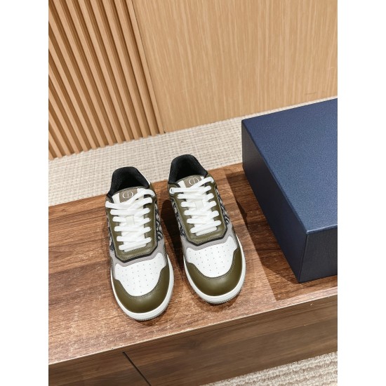 Dior Sneakers