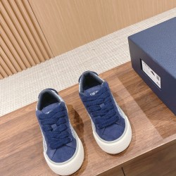 Dior Sneakers