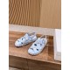 Prada Sandals