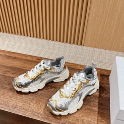 Dior Sneakers