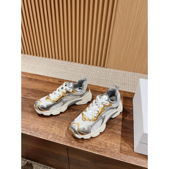 Dior Sneakers