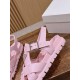 Prada Sandals