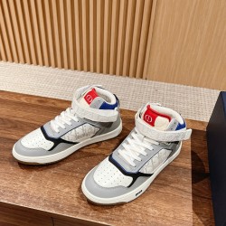 Dior Sneakers