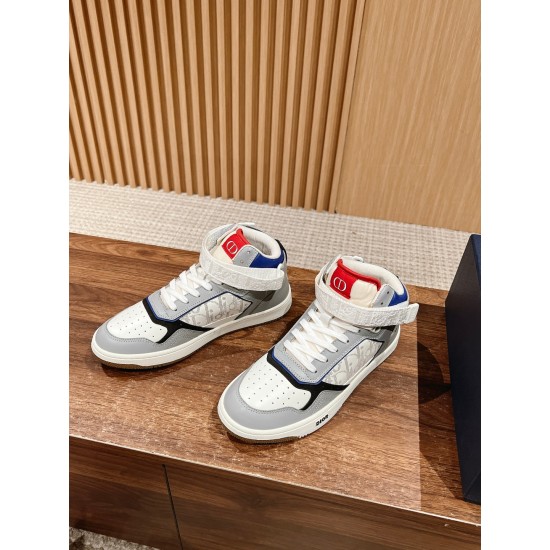 Dior Sneakers