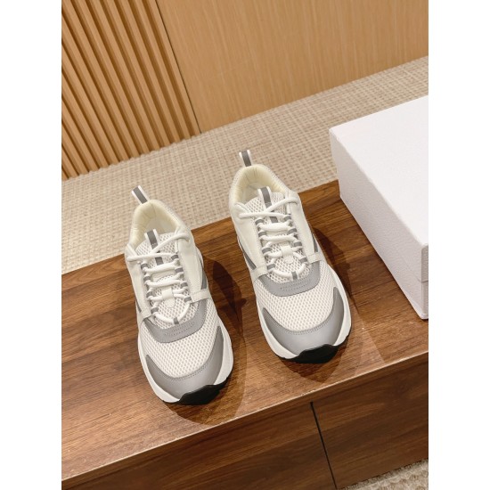 Dior Sneakers