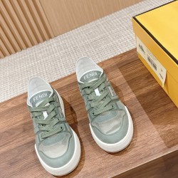 Fendi Sneakers