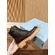 Prada Boots